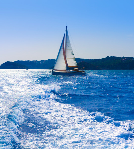 Escursioni<br>e tour