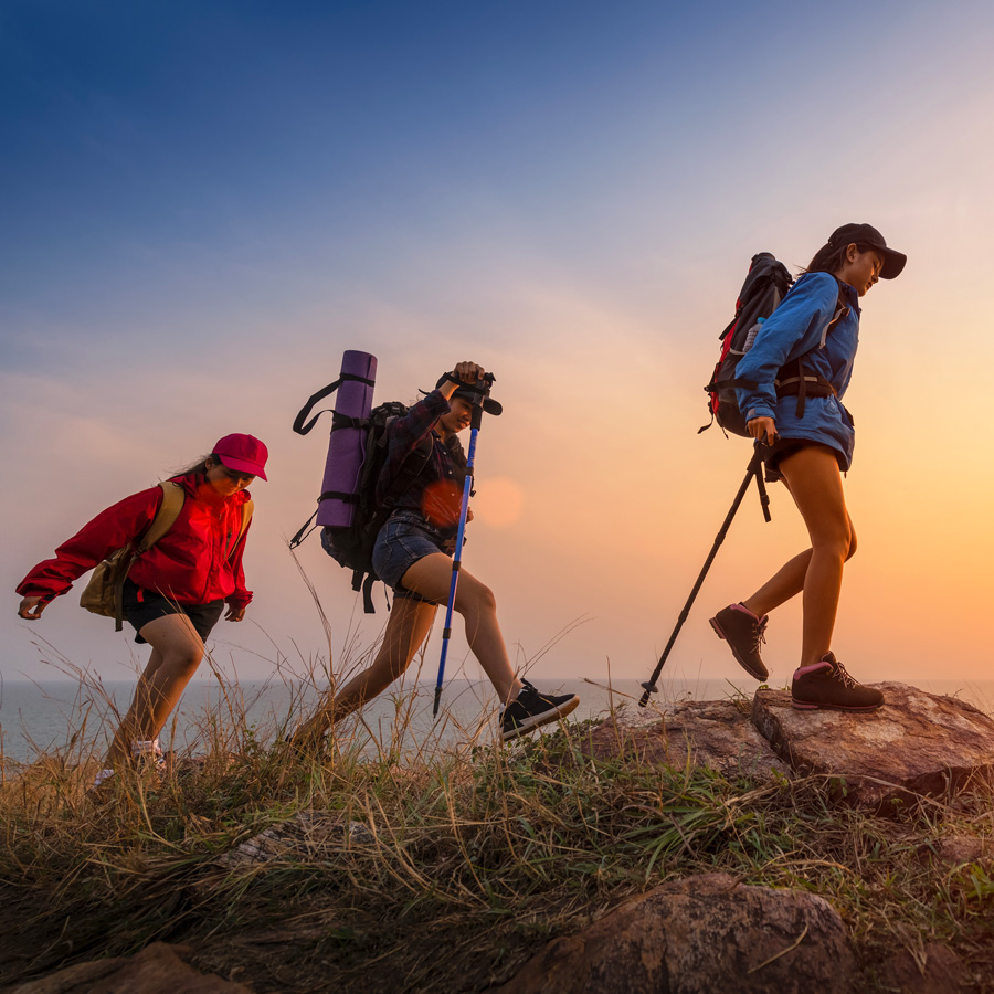 Princess ApartHotel foto ricordi