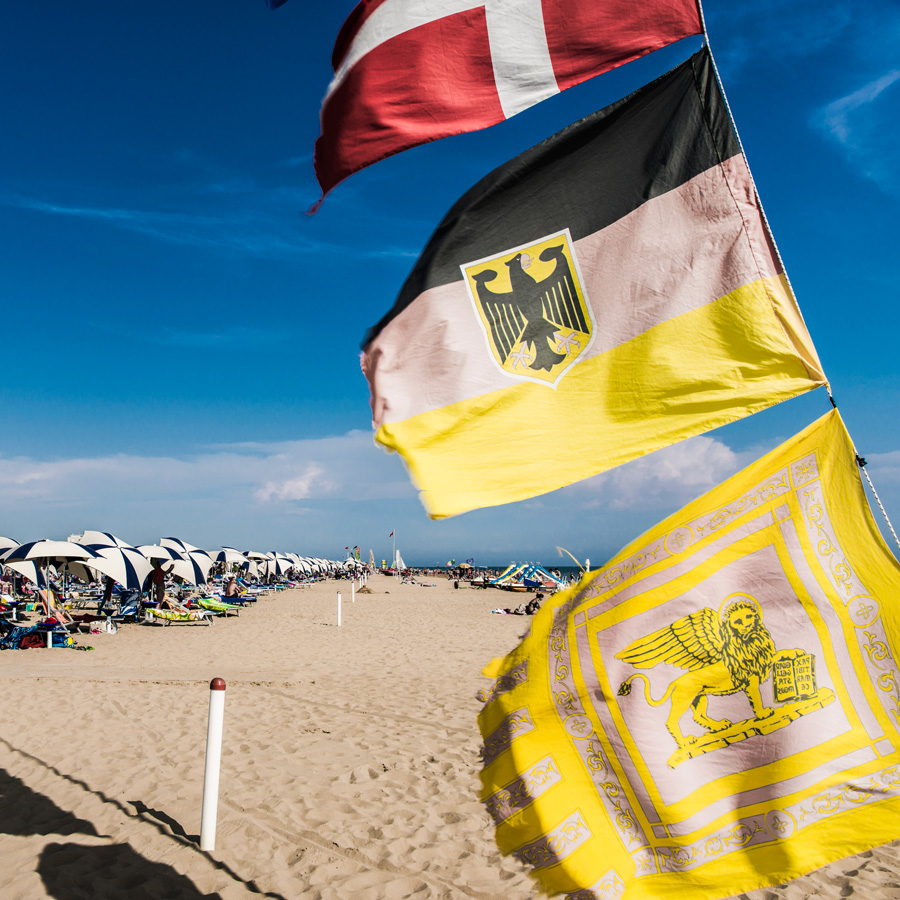 Princess ApartHotel foto ricordi